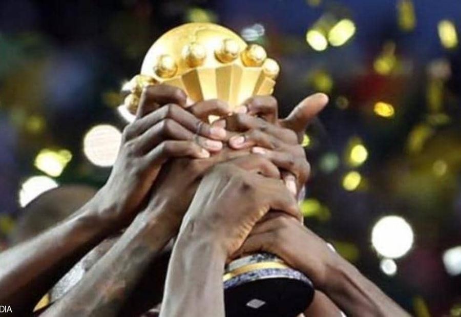 الحرارة المرتفعة ستوقف مباريات أمم أفريقيا مرتين 