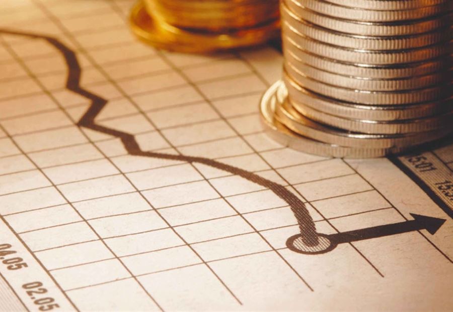 بالأرقام:  إليكم إجراءات خفض العجز في الموازنة