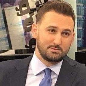 تيمور جنبلاط: ماذا لو كان المريض المحتاج من عائلتنا؟