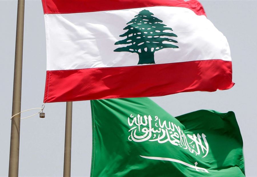تداعيات إيجابية لقرار سعودي "مُنتظر"!