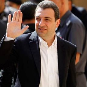 أبو فاعور: أي خطاب نصدق وأي رئيس نعتمد؟ أبو فاعور: أي خطاب نصدق وأي رئيس نعتمد؟