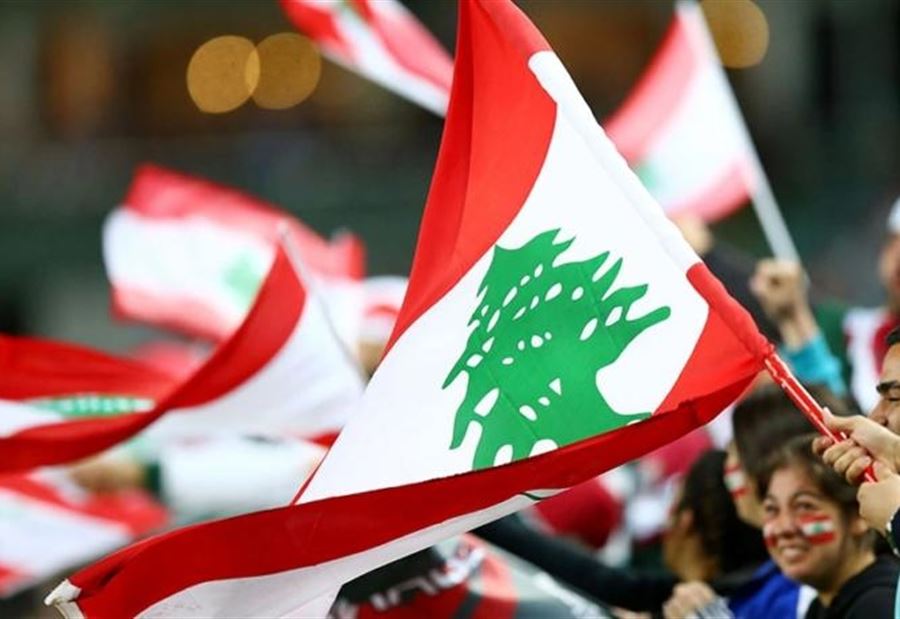 هل ترسم مَشهدية المجلس المسار الحكومي المُقبل؟