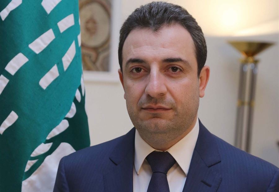 أبو فاعور يكشف تفاصيل زيارته إلى الرياض!