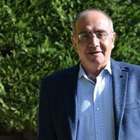 سعيد: في هذه الحالة تصبح استقالة عون والحريري منطقية