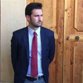 عن توريث تيمور.. 