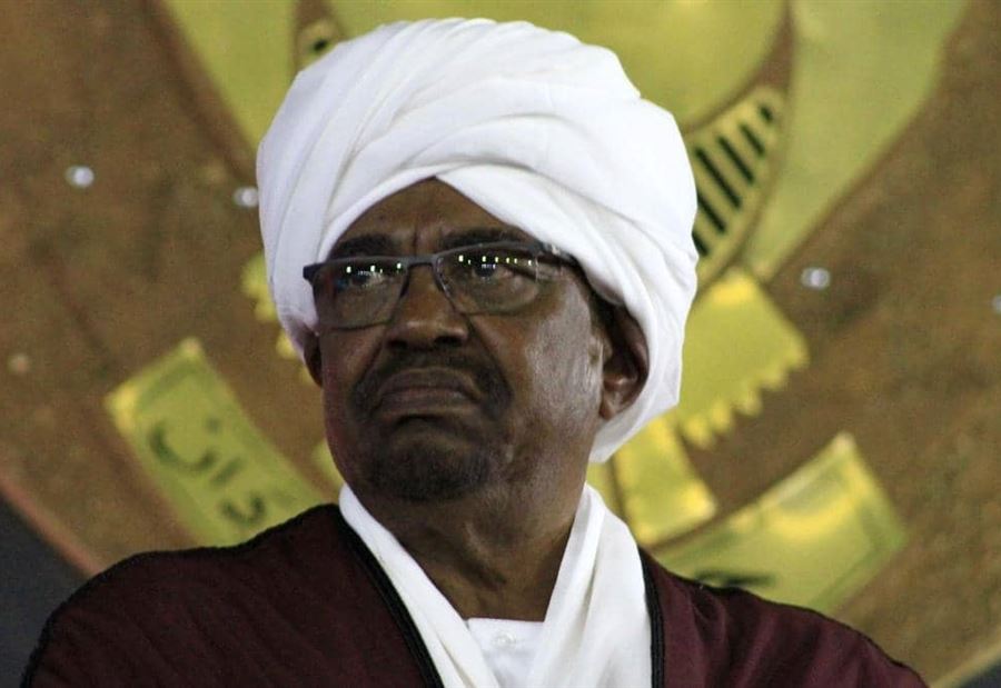 "محاولة تهريب البشير".. الشرطة السودانية تكشف الحقيقة