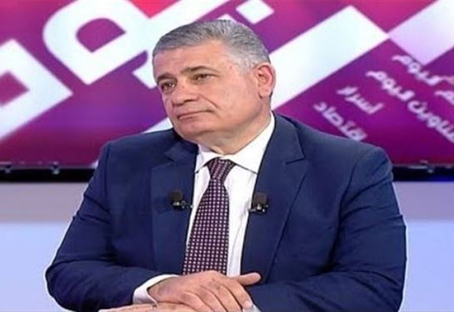ضو يُغرد عن أول اختبار عربي ودولي لحكومة دياب