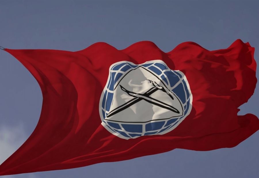 تنسيق "اشتراكي" مباشر مع حزب الله تنسيق "اشتراكي" مباشر مع حزب الله