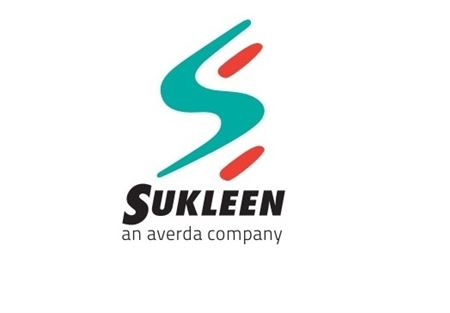 سوكلين: نسدد لاصحاب الشاحنات تباعا 