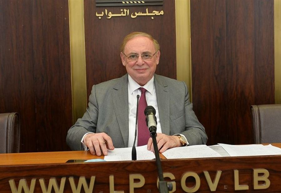 الزواج المدني الإختياري في لبنان الضرورة التي باتت مُلحة