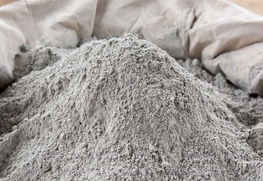 سعر جديد لـ"طن الترابة"