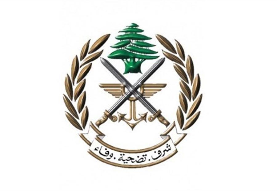 الجيش: الوحدات المنتشرة جاهزة لاي طارئ