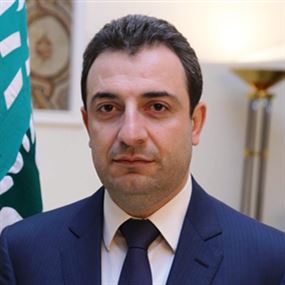 ابو فاعور: اتصالات لاطلاق السوريين من أبناء عرنا ابو فاعور: اتصالات لاطلاق السوريين من أبناء عرنا