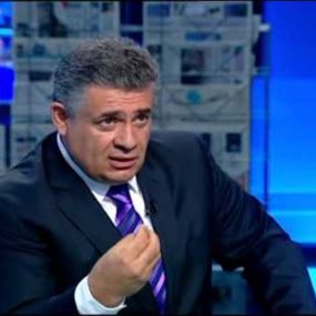 ضو: السيادة أولا وكل الباقي تفاصيل