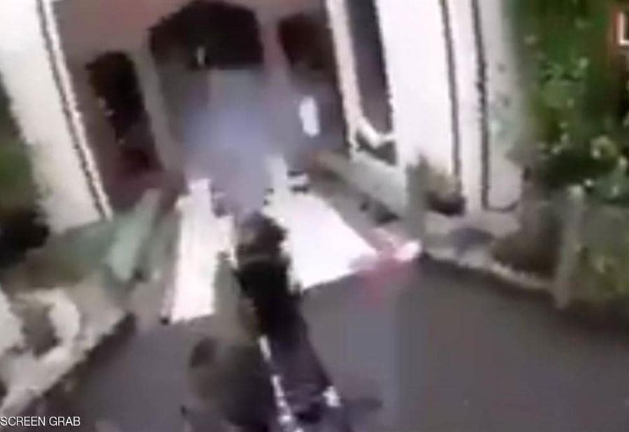 بعد مذبحة المسجدين.. أستراليا تضرب مواقع التواصل بيد من حديد