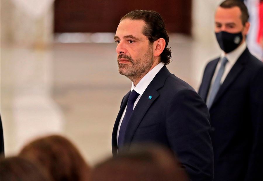 سعد "منقذ كهربائي"