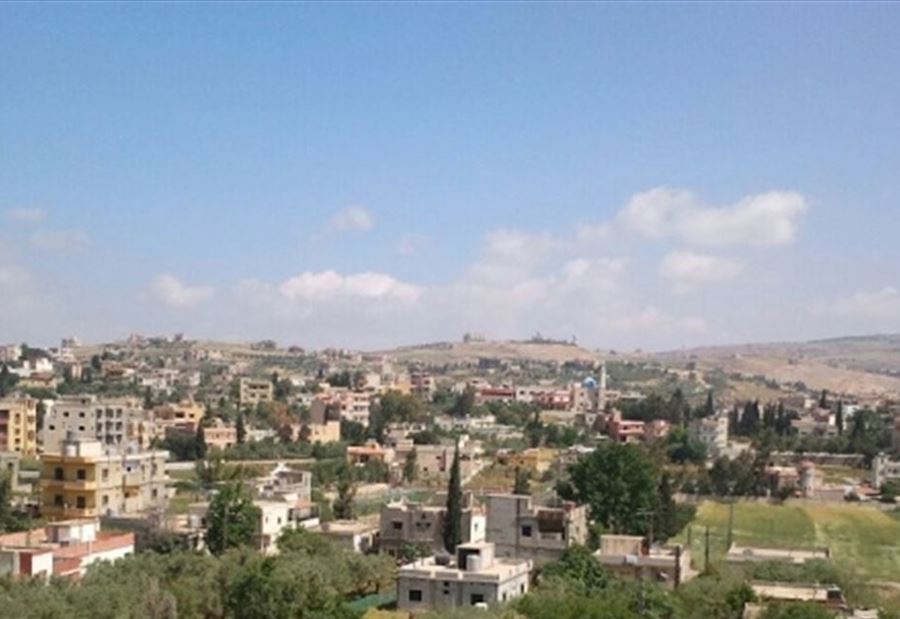 3 إصابات جديدة بـ"كورونا" في ميس الجبل 