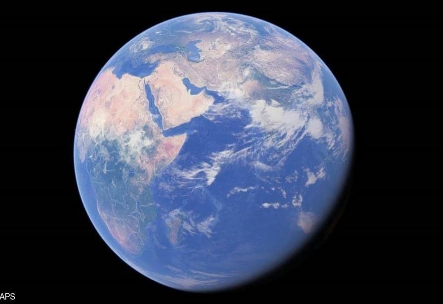 دراسةٌ عن سكان الأرض عام 2100.. "نتيجة غير متوقعة" دراسةٌ عن سكان الأرض عام 2100.. "نتيجة غير متوقعة"