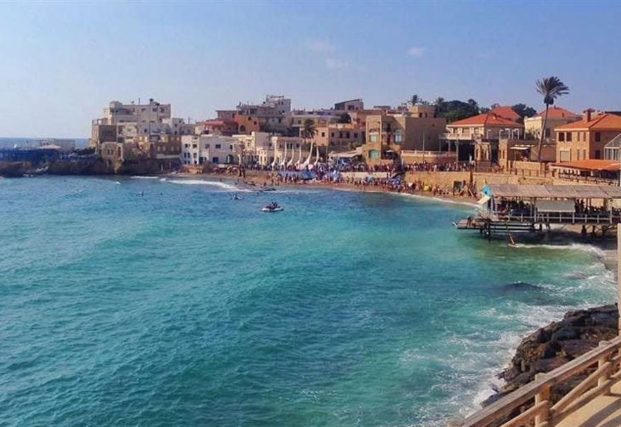 الرطوبة تنخفض... إليكم طقس الأيام المقبلة