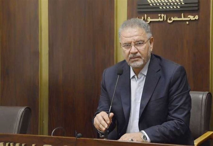 فياض: العدو يسوق مزاعم كاذبة لتبرير اعتداءاته