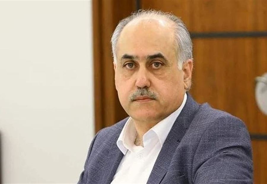 أبو الحسن: ما ذنبُ اللبنانيين ليدفعوا الثمن؟