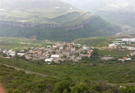 فوز لائحة "الوفاء لرشميا" كاملة مع مختارين