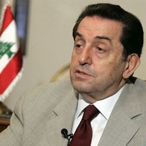 حرب يحقق حول موظف مدان عاد للعمل في 2010