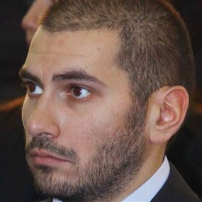 حزب وعد: لقانون إنتخابي عادل يؤمن المشاركة الفاعلة