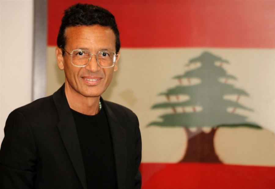 القاضية سنية السبع تسترد مذكرة التوقيف بحق حرفوش نهائيًا 