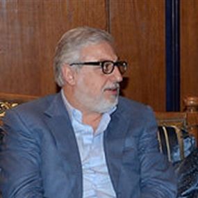 الصمد: سماحة أمضى عقوبته ويتوجب قانونا إخلاء سبيله