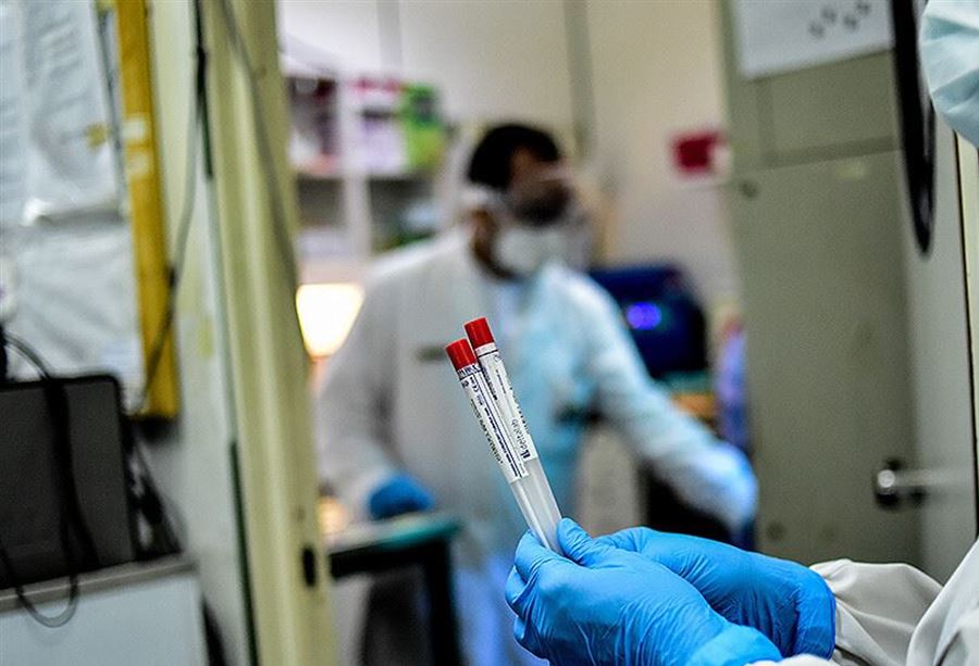 كورونا... 10 إصابات وافدة لاستكمال الحجر في جبل عامل 
