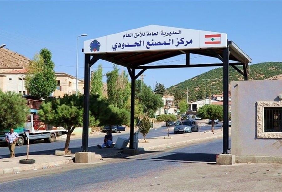 الأحداث تتسارع على الحدود اللبنانية السورية... وتصعيد جديد!