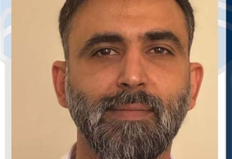 عبّاس بركات غادر ولم يعُد... هل من يعرف عنه شيئًا؟