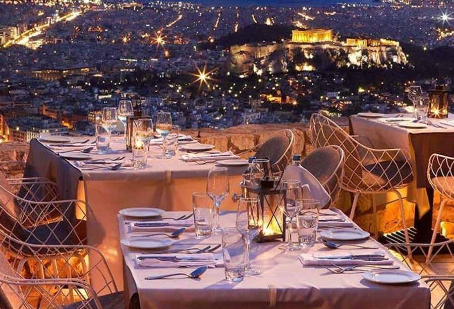 توصياتٌ جديدةٌ للجنة متابعة تدابير وإجراءات كورونا