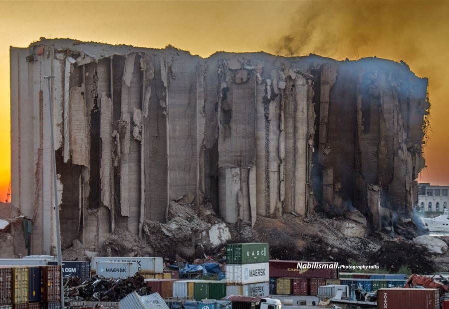 الوضع خطير والعيْن على بيروت... هّل نتجرّع الكأس مرّتيْن!