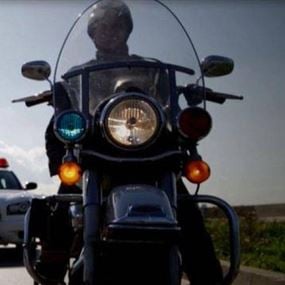 تدابير سير في بيروت السبت 