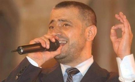 الوسوف يلاقي العشاق في لبنان