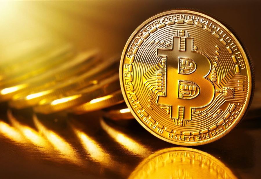 بعد وصولها إلى 40 ألف دولار... هل الاستثمار في بيتكوين قرار حكيم؟