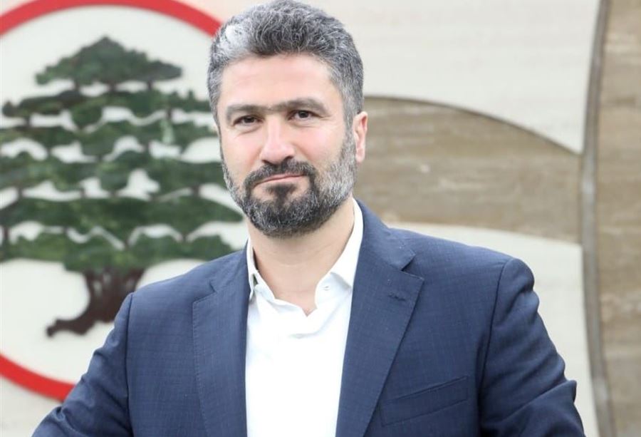معلوف: خطيرة جدا مؤشرات الانتخابات في طرابلس