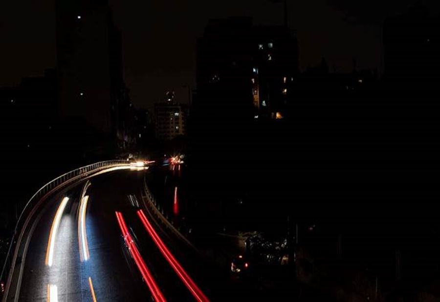 "مؤشرات إيجابيّة" بشأن الطاقة الكهربائيّة في لبنان!