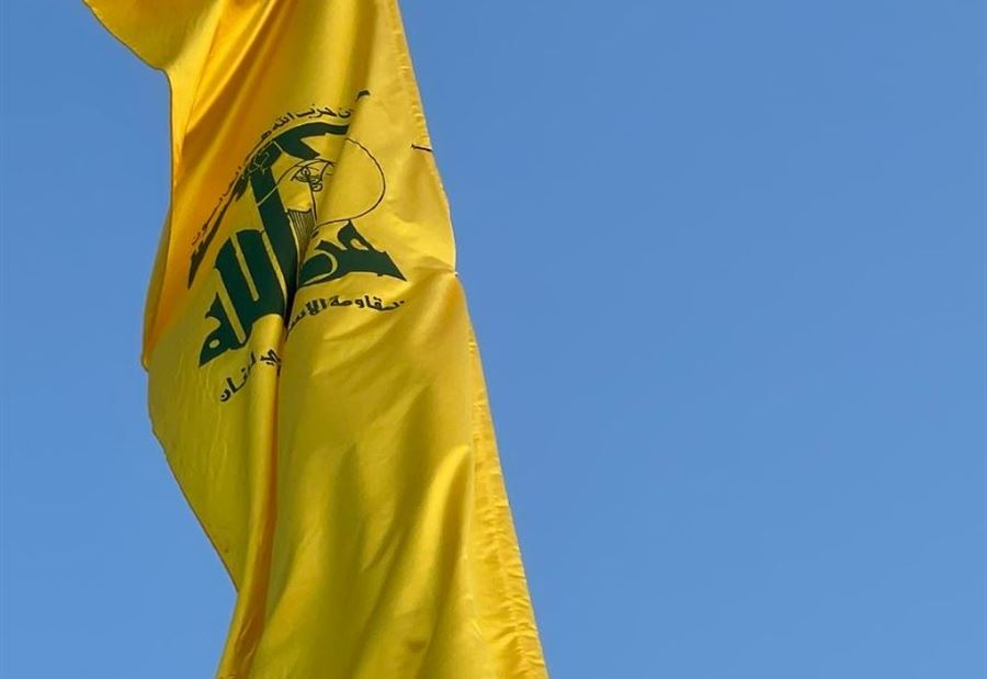 بعد غزة...  هل تُحضّر إسرائيل لـ "ضربة إستباقية" ضدّ "حزب الله"؟