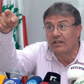 التنسيق إلى الإضراب اليوم.. وخلافات بين الروابط التنسيق إلى الإضراب اليوم.. وخلافات بين الروابط