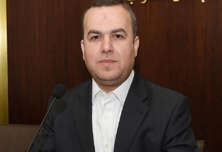 فضل الله يكشف عن مستندات: ستتم محاسبة رؤوس كبيرة 