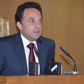 طور سركيسيان: نحن مع تخفيص التشنج
