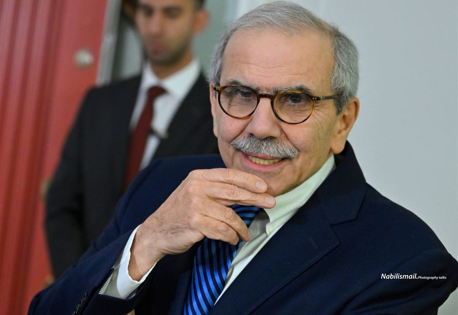 تشكيل الحكومة يواجه تحديات... العقدة عند الثنائي والقوات!