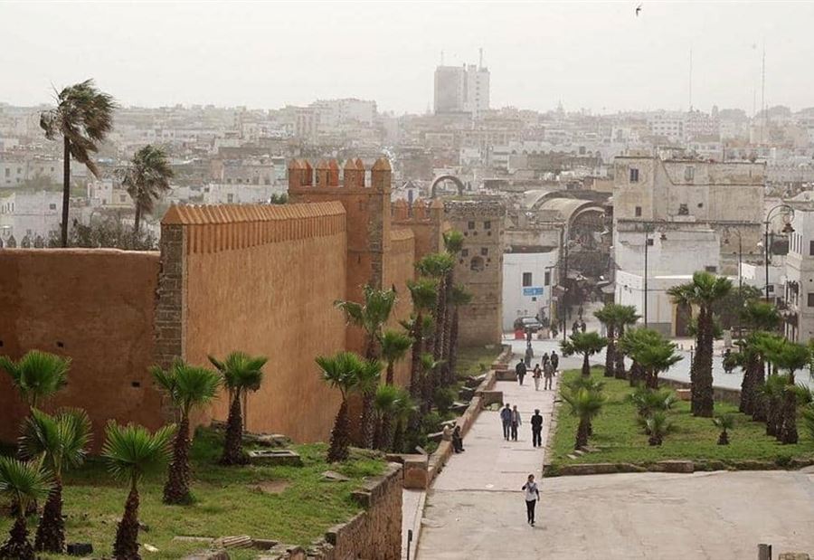المغرب نحو إنتخابات "اليوم الواحد"