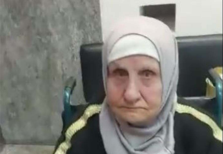 إليكم جديد عملية إقتحام "بنك عودة" (فيديو)