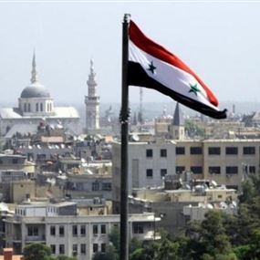 "سانا" تنفي أنباء عن تشكيل حكومة سورية جديدة