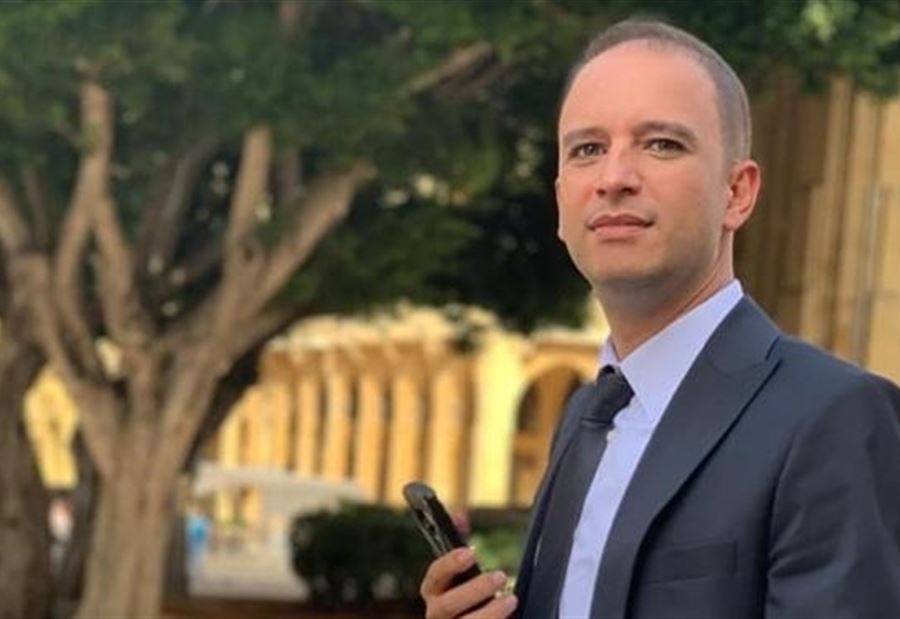 "صدمنا اليوم"... خضر: "سنتقدم بشكوى امام القضاء"