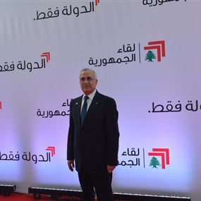 سليمان: لمحاسبة قاتل بليق ومن يؤمن له الغطاء 